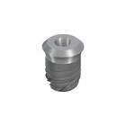 LID 7062308 5.5/6.0 IMPLANT MODULE LID