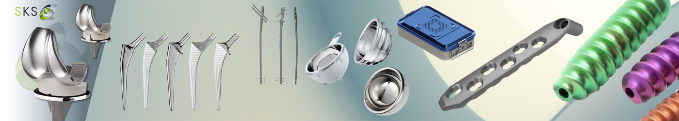 LABEL 7062300 PROLOCK 4.75 IMPLANTS