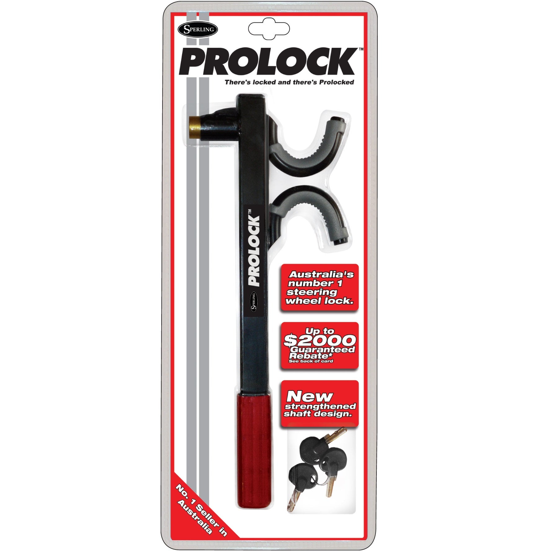 LABEL 7062303 PROLOCK 5.5-6.0 IMPLANTS