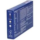 PROBE OCP107-INT OSTEOCOOLRF 17G7MM