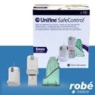 PROBE OCP110-INT OSTEOCOOLRF 17G10MM