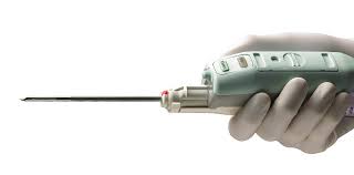 PROBE OCP110-INT OSTEOCOOLRF 17G10MM