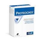 PROBE OCP120-INT OSTEOCOOLRF 17G20MM