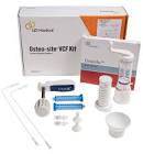 PROBE OCP207-INT OSTEOCOOLRF 17G7MMX2