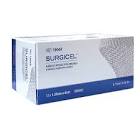 PROBE OCP210-INT OSTEOCOOLRF 17G10MMX2