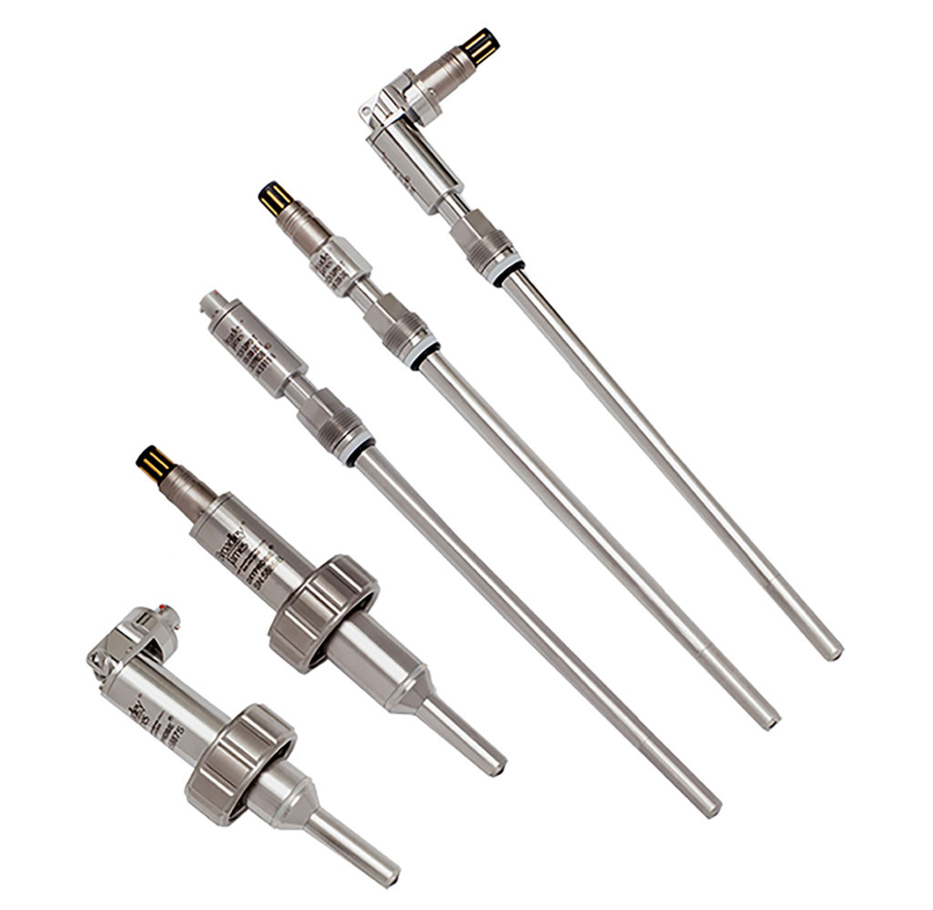PROBE OCP210-INT OSTEOCOOLRF 17G10MMX2