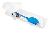 PROBE OCP220-INT OSTEOCOOLRF 17G20MMX2