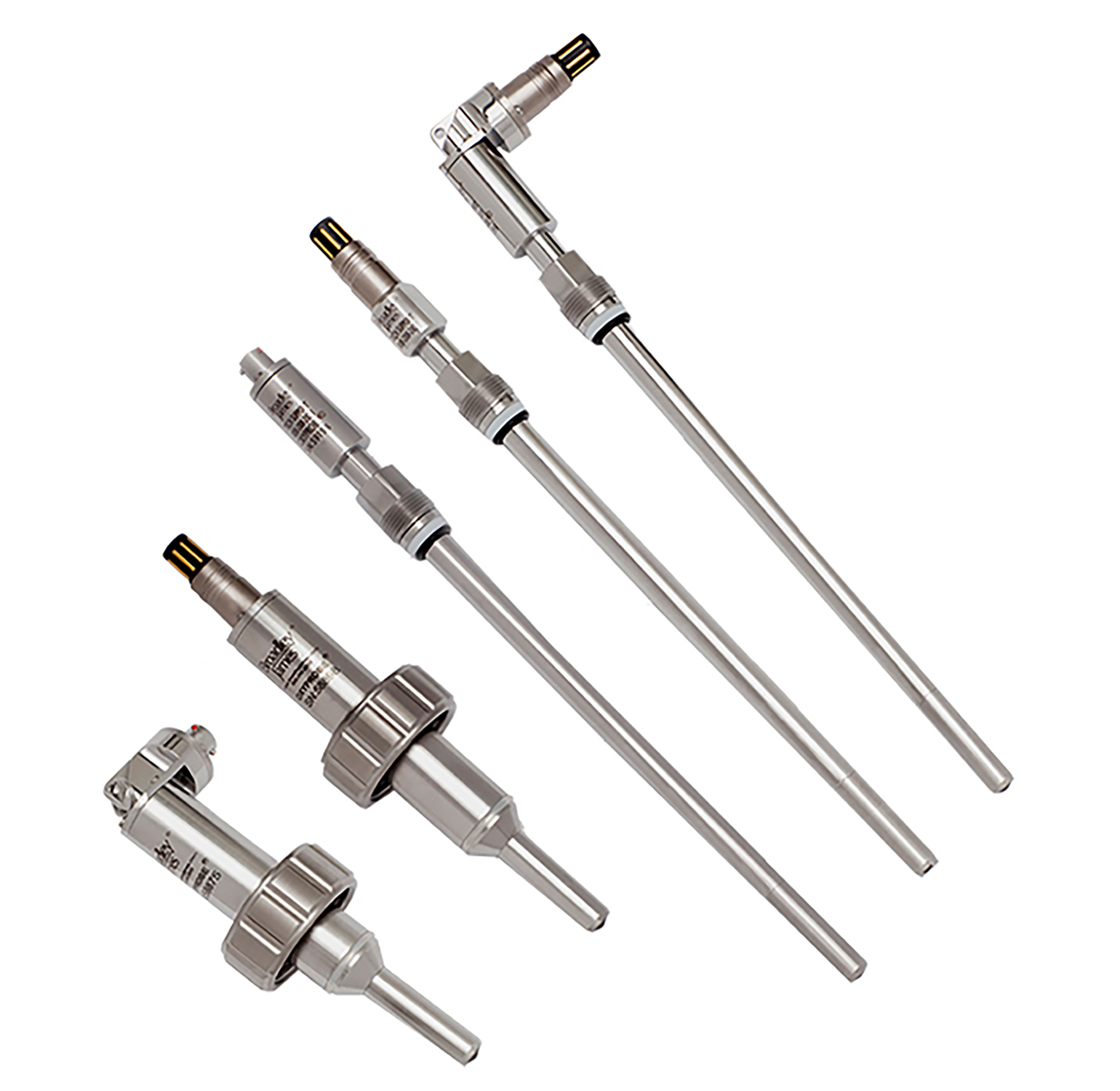 PROBE OCP220-INT OSTEOCOOLRF 17G20MMX2