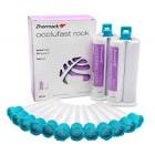 LINK G9010001427 PROLOCK 4.75 27-31MM