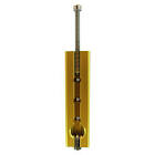 LINK G9010001430 PROLOCK 4.75 30-32MM