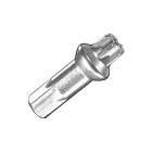 LINK G9010001432 PROLOCK 4.75 32-36MM