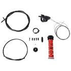 LINK G9010001435 PROLOCK 4.75 35-42MM