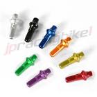 LINK G9010001441 PROLOCK 4.75 41-54MM