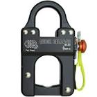 LINK G9010001452 PROLOCK 4.75 52-75MM