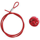 LINK G9010001526 PROLOCK 5.5/6.0 26-28MM