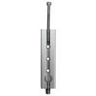 LINK G9010001528 PROLOCK 5.5/6.0 28-32MM
