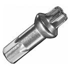 LINK G9010001535 PROLOCK 5.5/6.0 35-41MM