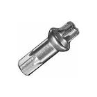 LINK G9010001540 PROLOCK 5.5/6.0 40-51MM