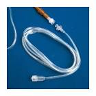 LINK G9010001550 PROLOCK 5.5/6.0 50-70MM