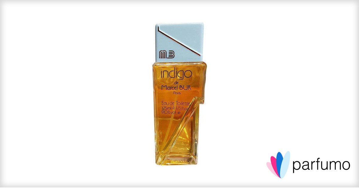 BUR 31134076 INDIGO RND FINE DMND 4.0MM