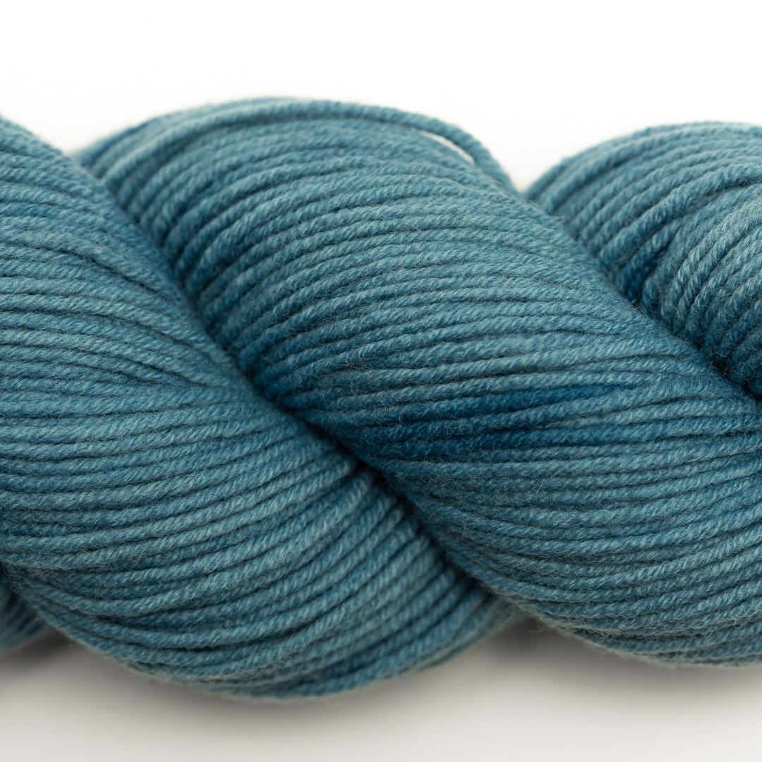 BUR 31132080 INDIGO RND FINE DMND 2.0MM