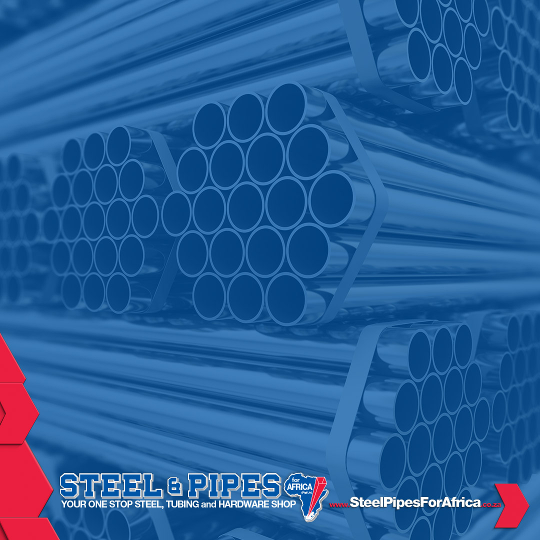 BUR 31312080 INDIGO RND STEEL CUT 2.0MM