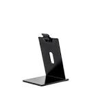 STAND OCA02 OSTEOCOOL DESK STAND