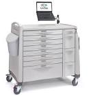 CART OCA01 OSTEOCOOL CART STAND