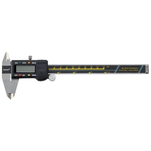 CALIPER 5482302 CALIPER