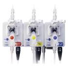 TRANSMITTER 7436 THERAPY,EN-NO-SV-DA