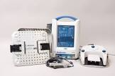 MICRODEBRIDER 1899200 M5 ROHS