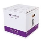 CASE OCA04 OSTEOCOOLRF TRANSPT GENERATOR