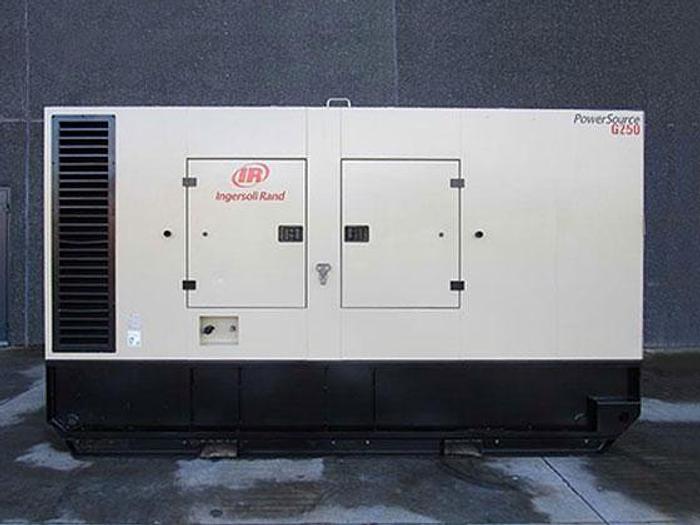 CASE OCA04 OSTEOCOOLRF TRANSPT GENERATOR