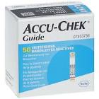 ACCY 9779060 MRICS 1X8 LEAD REVISION