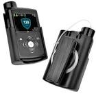 PUMP DEMMT-1711K 640G BLACK MM