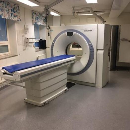 LEAD 977A160 3mm SUBCOMPACT 1X8  MRI