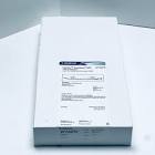 LEAD 977A175 3mm SUBCOMPACT 1X8 MRI