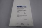 LEAD 977A260 5mm COMPACT 1X8  MRI