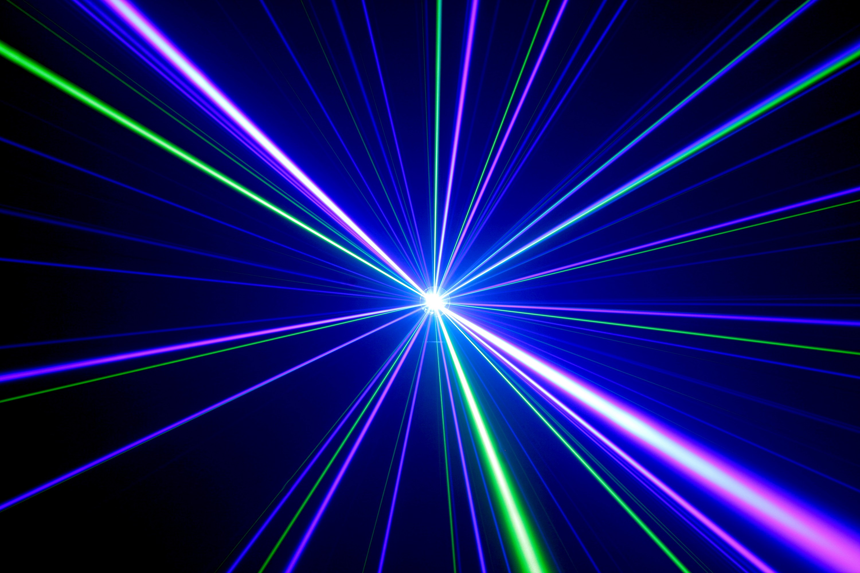 LASER 9735552 15W 980NM - VISUALASE