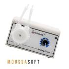 PUMP 9735553 PERISTALTIC - VISUALASE