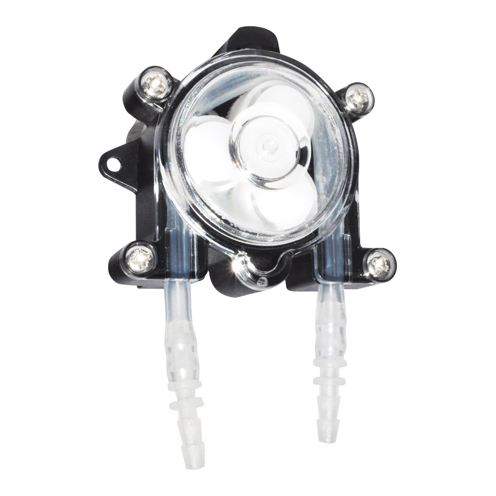 PUMP 9735553 PERISTALTIC - VISUALASE