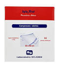 GOGGLES 9735555 INFRARED - VISUALASE