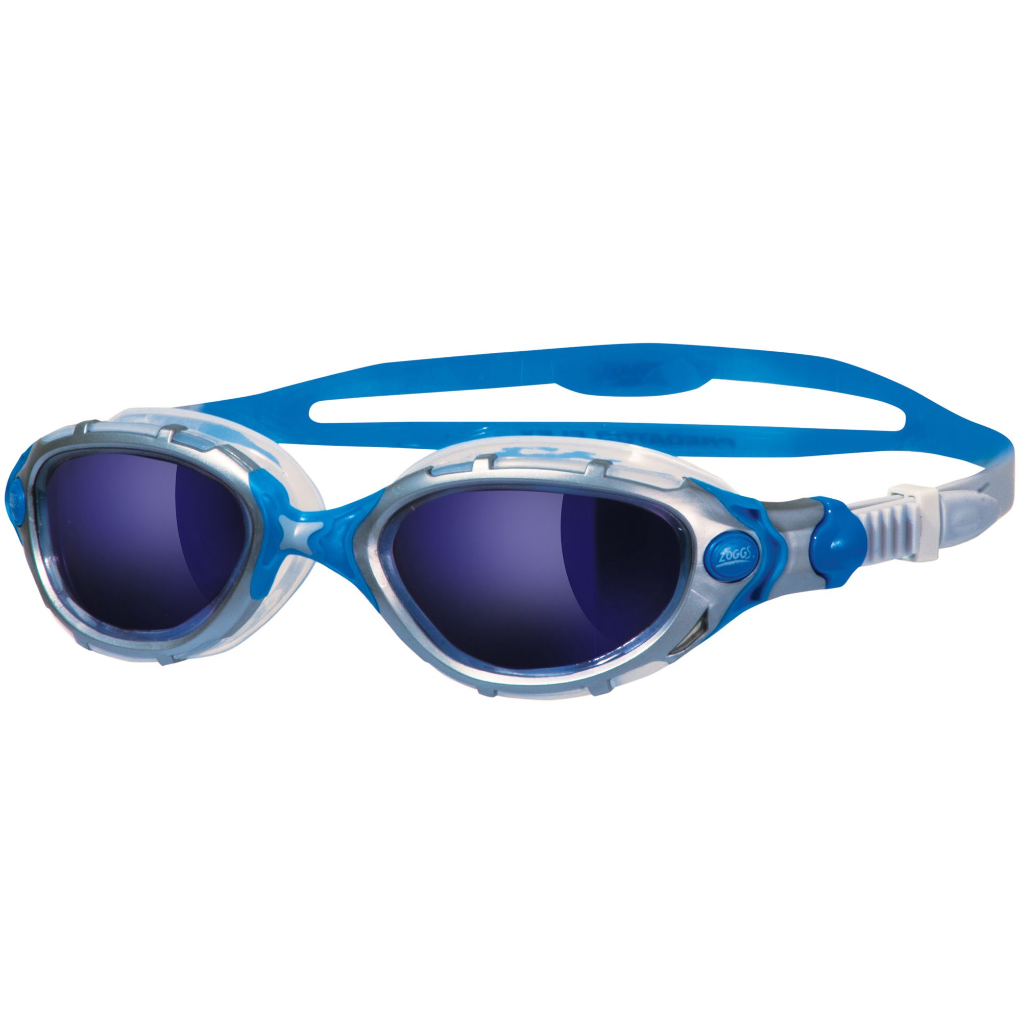 GOGGLES 9735555 INFRARED - VISUALASE