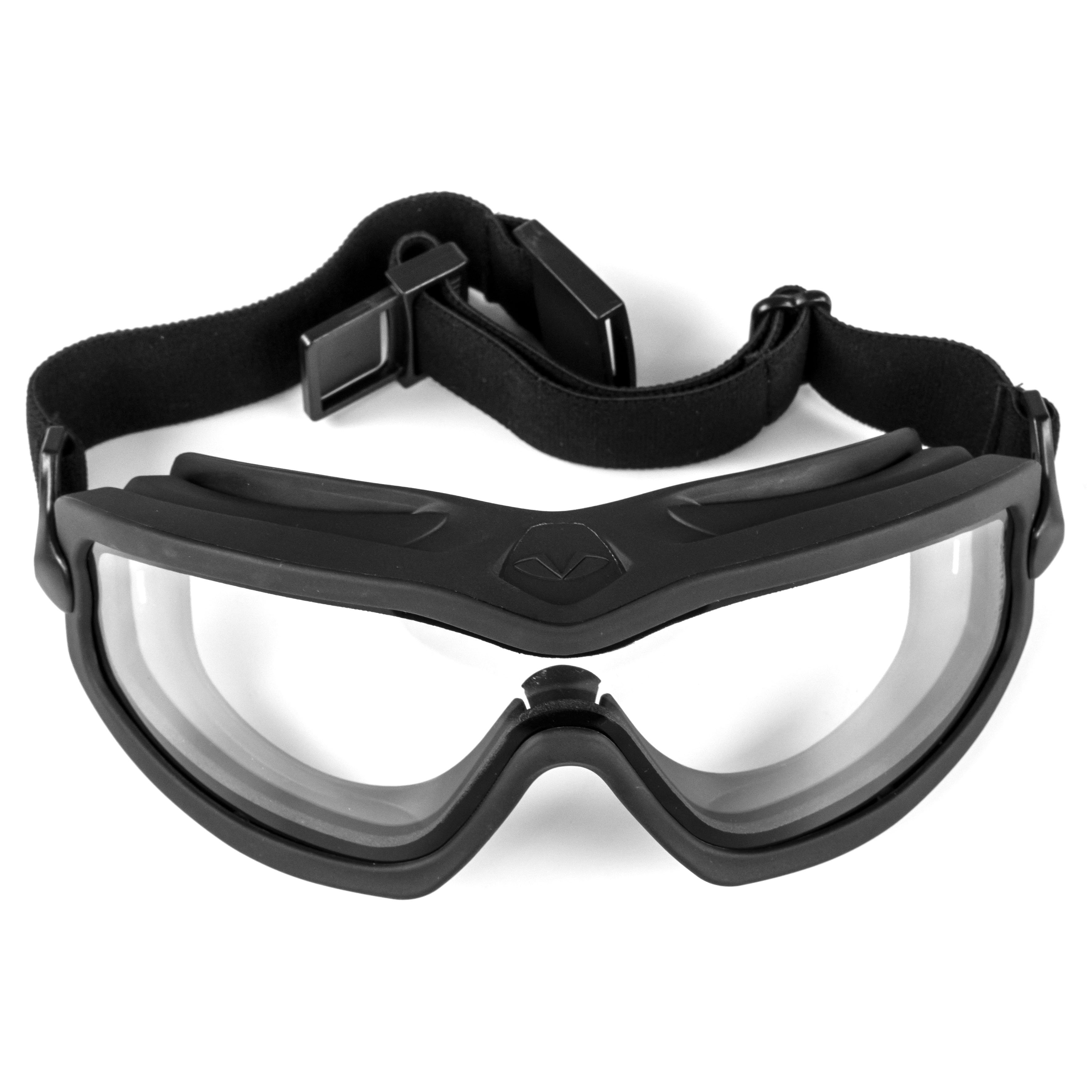 GOGGLES 9735555 INFRARED - VISUALASE