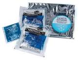 UPGRD KIT 9735418R FUSION NS/BS ZEPP RWK