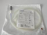 MAPPING CATHETER ACHIEVE ST 20MM