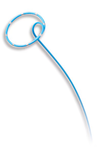 MAPPING CATHETER ACHIEVE ST 25MM
