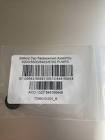 CAP ACC-1527 BTRY PUMP REPLACEMENT