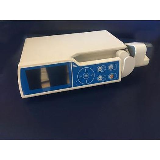 CAP ACC-1527 BTRY PUMP REPLACEMENT