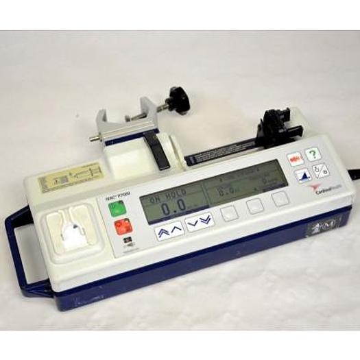CAP ACC-1527 BTRY PUMP REPLACEMENT